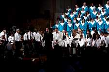 090321_170216_IMG_0290_40D2_2009_Winterfest.jpg