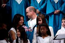 090321_170404_IMG_5513_40D1_2009_Winterfest.jpg