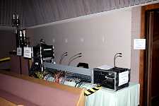 090321_135020_IMG_0240_40D2_2009_Winterfest.jpg