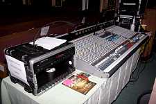 090321_135136_IMG_0246_40D2_2009_Winterfest.jpg