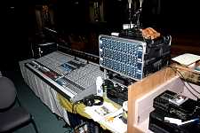 090321_135433_IMG_0261_40D2_2009_Winterfest.jpg