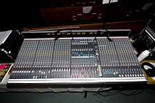 090321_135557_IMG_0262_40D2_2009_Winterfest.jpg
