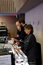 090321_183424_IMG_0295_40D2_2009_Winterfest.jpg