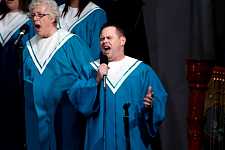 090321_162954_IMG_5458_40D1_2009_Winterfest.jpg