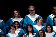 090321_165349_IMG_5486_40D1_2009_Winterfest.jpg