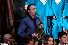 090321_165550_IMG_5501_40D1_2009_Winterfest.jpg