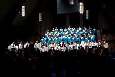 090321_170134_IMG_0288_40D2_2009_Winterfest.jpg