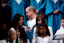 090321_170404_IMG_5513_40D1_2009_Winterfest.jpg
