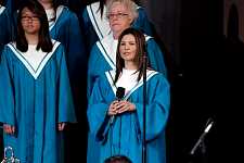 090321_184003_IMG_5520_40D1_2009_Winterfest.jpg