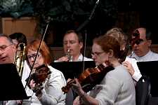 090321_184605_IMG_5555_40D1_2009_Winterfest.jpg