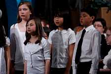 090321_185451_IMG_5571_40D1_2009_Winterfest.jpg