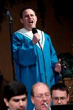 090321_190051_IMG_5583_40D1_2009_Winterfest.jpg