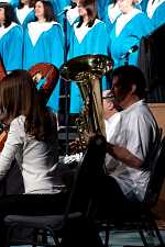 090321_190557_IMG_5596_40D1_2009_Winterfest.jpg