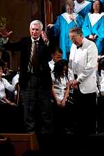 090321_193604_IMG_5619_40D1_2009_Winterfest.jpg