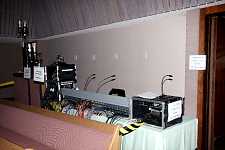 090321_135020_IMG_0240_40D2_2009_Winterfest.jpg