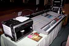 090321_135136_IMG_0246_40D2_2009_Winterfest.jpg