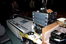 090321_135433_IMG_0261_40D2_2009_Winterfest.jpg