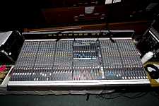 090321_135557_IMG_0262_40D2_2009_Winterfest.jpg