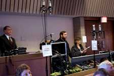 090321_183304_IMG_0292_40D2_2009_Winterfest.jpg
