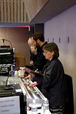090321_183424_IMG_0295_40D2_2009_Winterfest.jpg